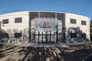 Colegio Apostol Pablo