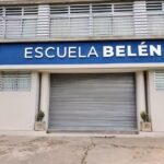 Colegio Belen