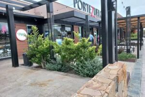 Colegio Biling&uuml;e Portezuelo