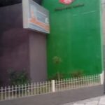 Colegio Bioy Casares