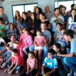 Colegio Bioy Casares