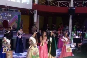 Colegio “Canónigo Gorriti”