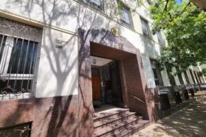 Colegio Coraz&oacute;n Eucar&iacute;stico de Jes&uacute;s