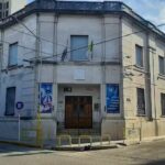 Colegio &ldquo;Cristo Rey&rdquo;