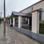 Colegio Cristo Rey