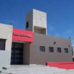 Colegio Dante Alighieri