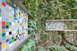 Colegio de Arquitectos Distrito 1 &ndash; Santa Fe