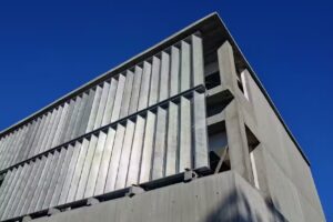 COLEGIO DE ARQUITECTOS PROV. DE BS. AS. DISTRITO IV