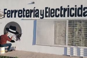 Colegio De Educacion Polimodal