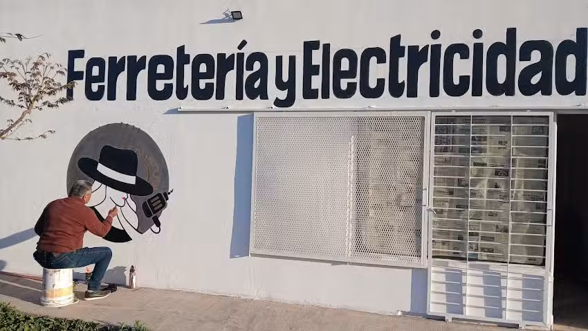 Colegio De Educacion Polimodal