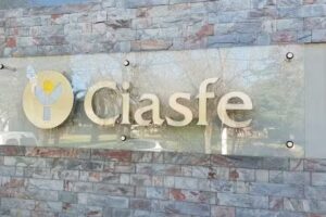 Colegio de Ingenieros Agrónomos 4ta. Circunscripción