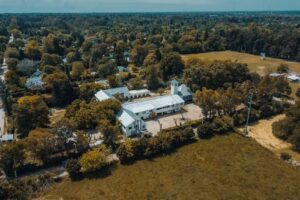 Colegio de la Providencia