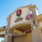 Colegio de la Santa Cruz