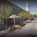 Colegio de la Santisima Trinidad