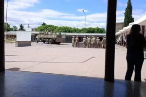 Colegio de Nuestra Se&ntilde;ora del Huerto