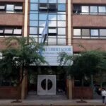 Colegio del Libertador