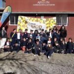 COLEGIO DEL NI&Ntilde;O JES&Uacute;S