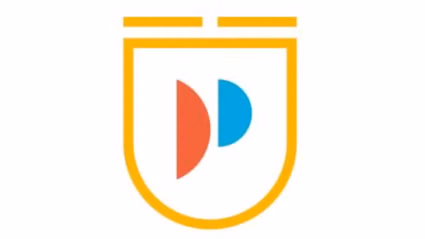 Colegio Del Pilar kinder