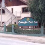 Colegio del Sol