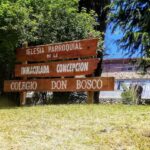 Colegio Don Bosco