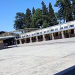 Colegio Don Orione