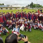 Colegio e Instituto General Jos&eacute; de San Mart&iacute;n