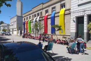 Colegio e Instituto Inmaculada Concepcion