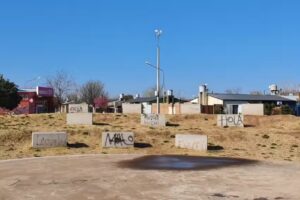 Colegio Educadores Pampeanos