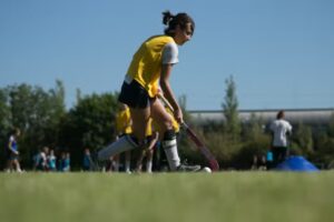 Colegio El Buen Ayre