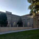 Colegio Espiritu Santo