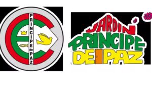Colegio Evang&eacute;lico Pr&iacute;ncipe de Paz