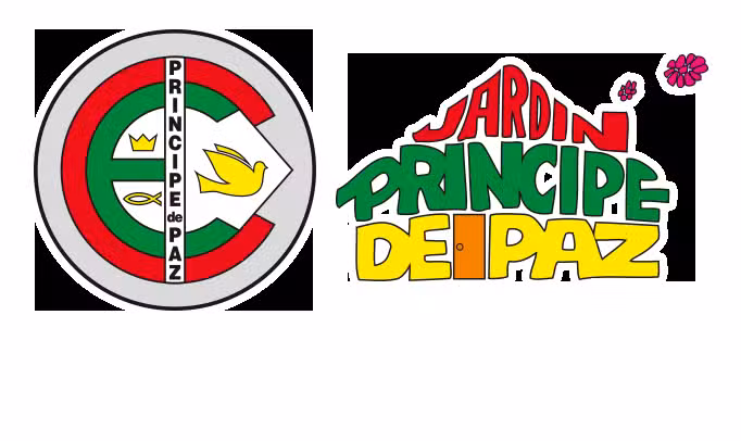 Colegio Evang&eacute;lico Pr&iacute;ncipe de Paz