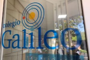 Colegio Galileo La Plata