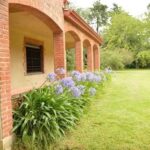 Colegio Gaud&iacute;