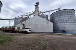 COLEGIO HOGAR ESCUELA