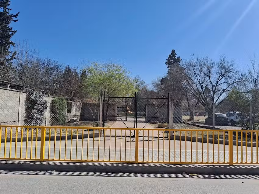 Colegio Hogar La Inmaculada