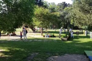 Colegio H&ouml;lters Natur