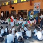 Colegio Inmaculada Concepcion