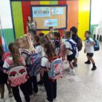 Colegio Inmaculada Concepci&oacute;n