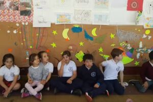 Colegio Inmaculada Concepci&oacute;n