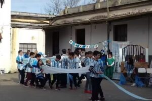 Colegio Inmaculada Concepcion