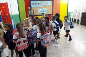 Colegio Inmaculada Concepci&oacute;n