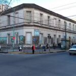 Colegio Inmaculada Concepci&oacute;n