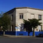 Colegio Inmaculada Concepcion