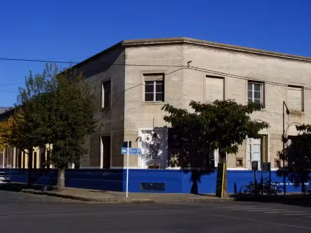 Colegio Inmaculada Concepcion