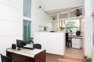 Colegio Isaac Newton