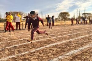 Colegio Isabel la Cat&oacute;lica