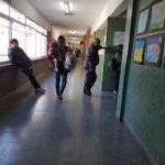 Colegio Jes&uacute;s Mar&iacute;a