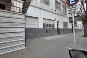 Colegio Jes&uacute;s Obrero