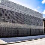 Colegio Jorge Newbery